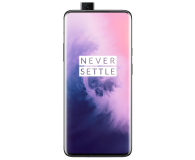 OnePlus 7 Pro 6/128GB Dual SIM Mirror Gray + Bullets - 495025 - zdjęcie 4